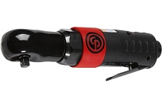 Пневматическая трещотка Chicago Pneumatic CP825CT 3/8&quot; 8941082512