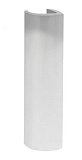 Пьедестал для раковины BelBagno Vella BB8295P