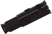 Коронка алмазная по граниту (22х51 мм) Bosch 2608580303