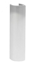 Пьедестал для раковины BelBagno Vella BB8295P