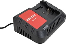 Устройство зарядное FC 1515-1 ALL1 Wortex 0329180