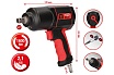 Пневматический ударный гайковерт KS Tools THE DEVIL 515.1200