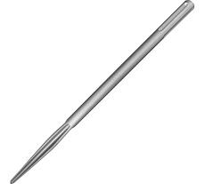 Пика самозатачивающаяся виброустойчивая 18х500 мм, SDS MAX Резолюкс 50195