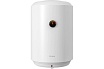 Водонагреватель Haier ES30V-B2 Slim