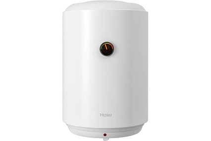 Водонагреватель Haier ES30V-B2 Slim