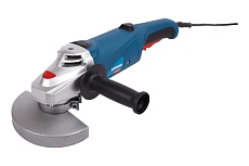 Угловая шлифмашина Кратон AMG-1300-150 3 05 01 031