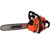 Бензопила Echo CS-4200ES