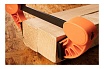 Автоматический зажим Neo Tools heavy duty 30", 750 мм 45-504