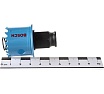 Коронка пильная Special for Sheet Metal (32 мм; HSS-CO) Bosch 2608584788
