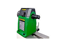 Мини-токарный станок FABTEC DML 320 62764
