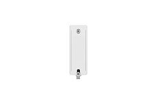 Отопительный стальной панельный радиатор Primoclima VC22 300х2500