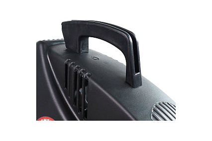 Компрессор Fubag SERVICE MASTER KIT + 6 (OL195/6 + 6 предметов)