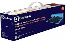 Инфракрасная нагревательная пленка Electrolux ETS 220-4 комплект теплого пола НС-1158439