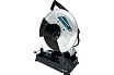Отрезная машина по металлу GRANDFAR GCD355-2700