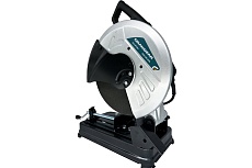 Отрезная машина по металлу GRANDFAR GCD355-2700
