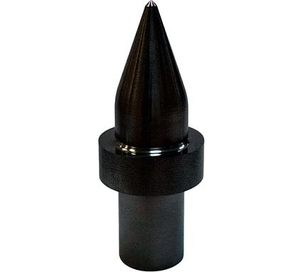 Термосверло SHARKMETAL под М12 d10.9 (короткое) 4671021436671 Термосверло SHARKMETAL под М12 d10.9 (короткое) 4671021436671