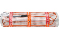 Комплект теплого пола Теплолюкс Tropix МНН 960-6,0