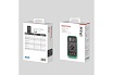 Цифровой мультиметр Mastech MY61 13-2050