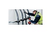 Аккумуляторный ударный гайковерт Hilti SIW 6AT-A22 2112539