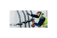 Аккумуляторный ударный гайковерт Hilti SIW 6AT-A22 2112539