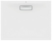 Поддон для душа Ideal Standart Ultra Flat New 90x70, белый матовый