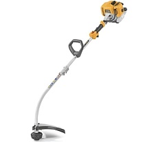 Бензотриммер Stiga SGT 226 J 38 см 287110102/ST1