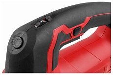 Электрический лобзик Wortex JS 8008-1 LE 0325116