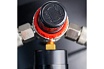 Компрессор Verton Air AC-100/420R 01.5985.12197
