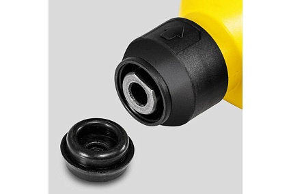 Аккумуляторный перфоратор Trotec PRDS 10-20V 4415000201