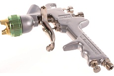 Пневматический краскопульт Jonnesway JA-LVLP-25G