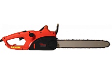 Электропила IKRA Mogatec toolfree EKS 1800-40 WK