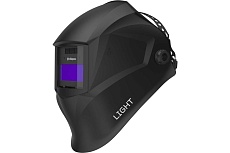 Маска сварщика Хамелеон LIGHT Оберон 20001102