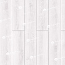 Ламинат Alpine Floor Aura Дуб Эльба 1218x198x8 мм, LF100-12