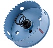 Коронка пильная Special for Sheet Metal (79 мм; HSS-CO) Bosch 2608584807