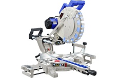 Торцовочная пила Белмаш BELMASH MS B-305H S219A