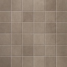 Мозаика Atlas Concorde Dwell Greige Mosaico 30x30 см, A1C0