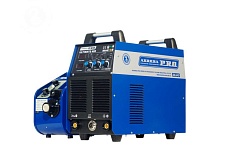 Сварочный инверторный полуавтомат Aurora PRO ULTIMATE 400 14767