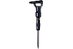 Отбойный пневматический молоток Atlas Copco TEX 05 P, 19x50 8461021900