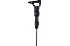 Отбойный пневматический молоток Atlas Copco TEX 05 P, 19x50 8461021900
