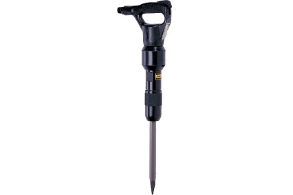 Отбойный пневматический молоток Atlas Copco TEX 05 P, 19x50 8461021900