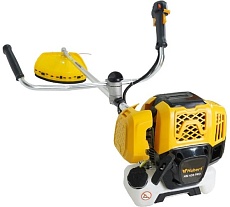 Бензотриммер Habert HN-430 PRO 00-00154120