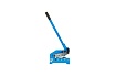 Рычажные ножницы FABTEC HS-10 59628