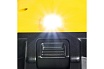 Ударная дрель Trotec PHDS 11-20V 4410000502