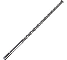 Бур SDS-plus 12x310 мм, S2 Patriot 812010062