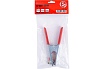 Клемма заземления (железный) Weld CLAMP 300 A