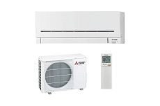 Сплит-система Mitsubishi Electric MSZ-AP35VGK/MUZ-AP35VG 103330