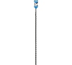 Сверло-бур по бетону Basic (14x600 мм; SDS-PLUS) RENNBOHR 691460
