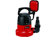 Погружной насос для чистой воды Einhell GC-SP 3580 LL 4170445
