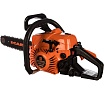 Бензиновая пила Carver RSG 241 01.004.00025