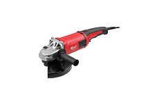 Угловая шлифмашина Wortex AG 2326-3 0319091